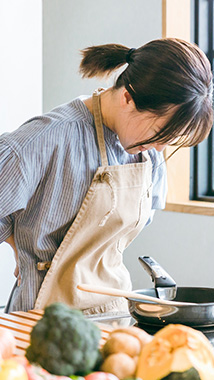 本物のカイロプラクティックを1人でも多くの人に体験して欲しいです