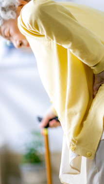 塩川先生のカイロプラクティックにもっと早くに出逢えれば良かった